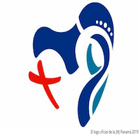 World Youth Day 2019