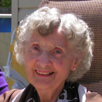 + Ann C. Kearney
