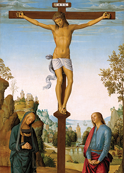 Catechetical Sunday Yearly Theme Resources