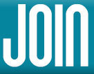 Join 9 Days for Life: January 14 to 22, 2019
