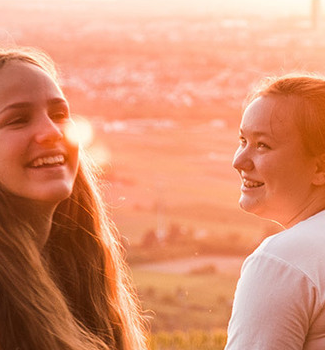 Respect Life Curriculum for DRE's and Catechists