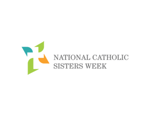 National Catholic Sisters Week