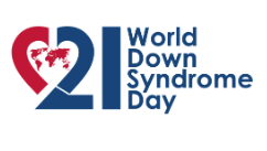 World Down Syndrome Day