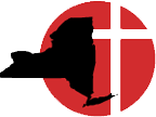 NY Life Week: Call Your Lawmakers