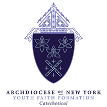 Revised Guidelines for Catechesis