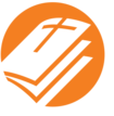 “Excellence in Publishing Awards”
