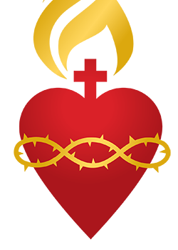 Religious Freedom Week 2019: Strength in Hope