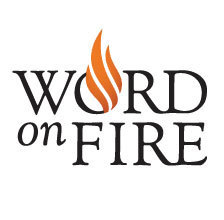 Free Online Course on Evangelization