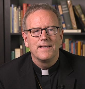 Letter to a Suffering Church