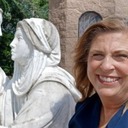 Mrs. Denise Warrington