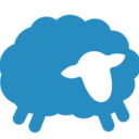 Sign Up with Resurrection Parish Flocknote