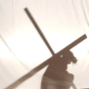 Stations of the Cross March 8 and March 15