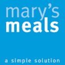 Parish Almsgiving Project - Mary's Meals
