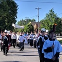 Blessing of St. Edmond School - All Men of the Parish Invited