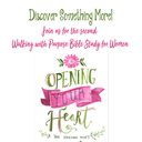 Walking With Purpose Coffee Connect