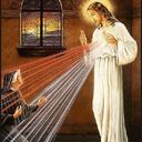 Divine Mercy Novena - Day 5