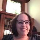 Divine Mercy Novena - Day 3