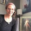 Divine Mercy Novena - Day 4