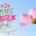 Walking With Purpose
