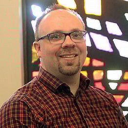 Nathan Schuster