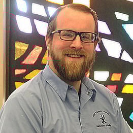 Sam Douglas
