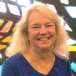 Terre Horlocker