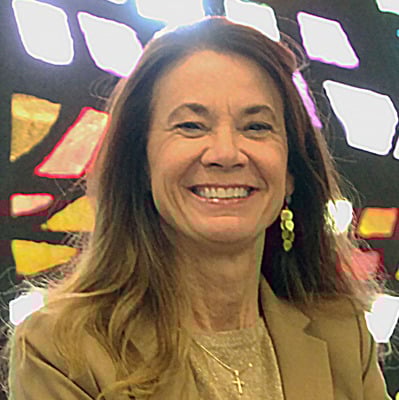 Jill Olson