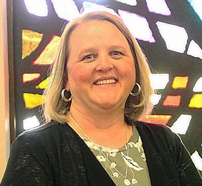 Lisa Brueske