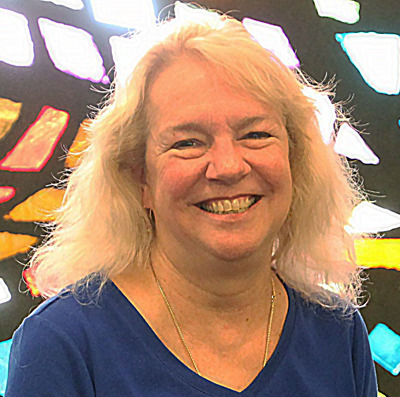 Terre Horlocker
