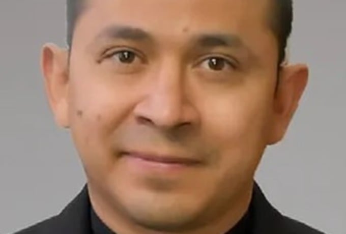 Solemnidad de San Pedro y San Pablo