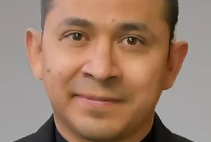 3rd Sunday of Advent