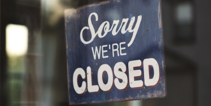 Thanksgiving Holiday