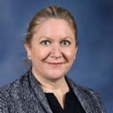 Darla Walker