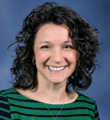 Ann-Marie Boffardi