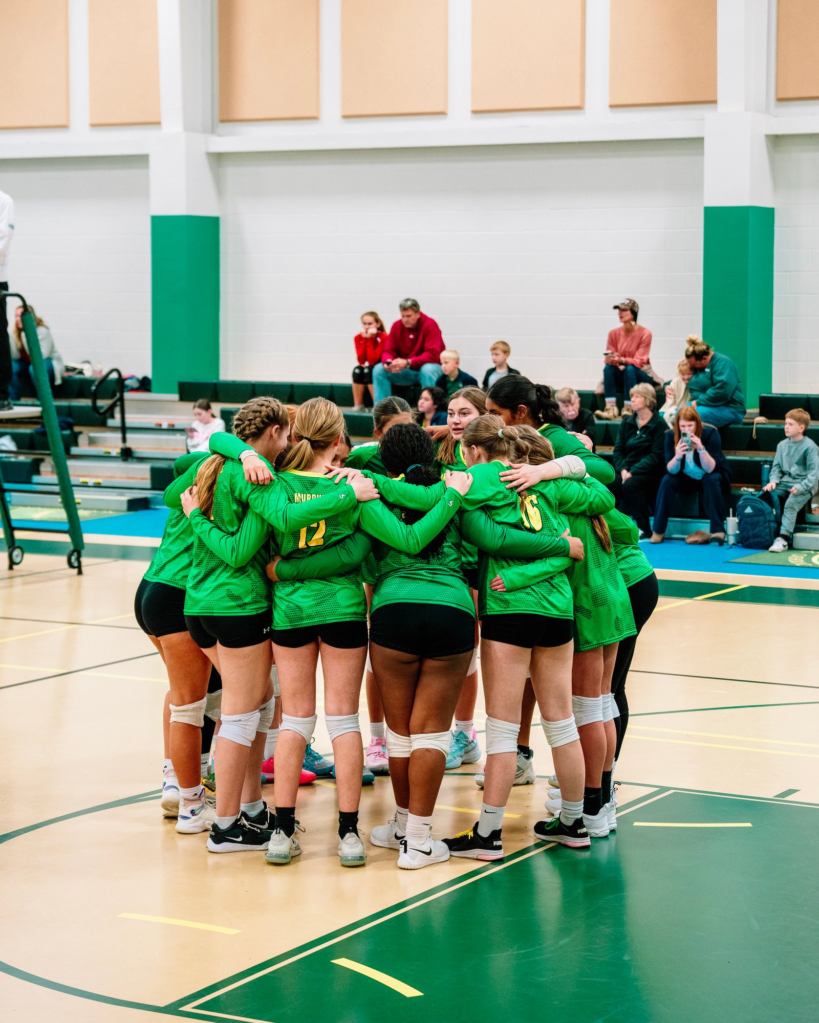 Headline Section 1149571