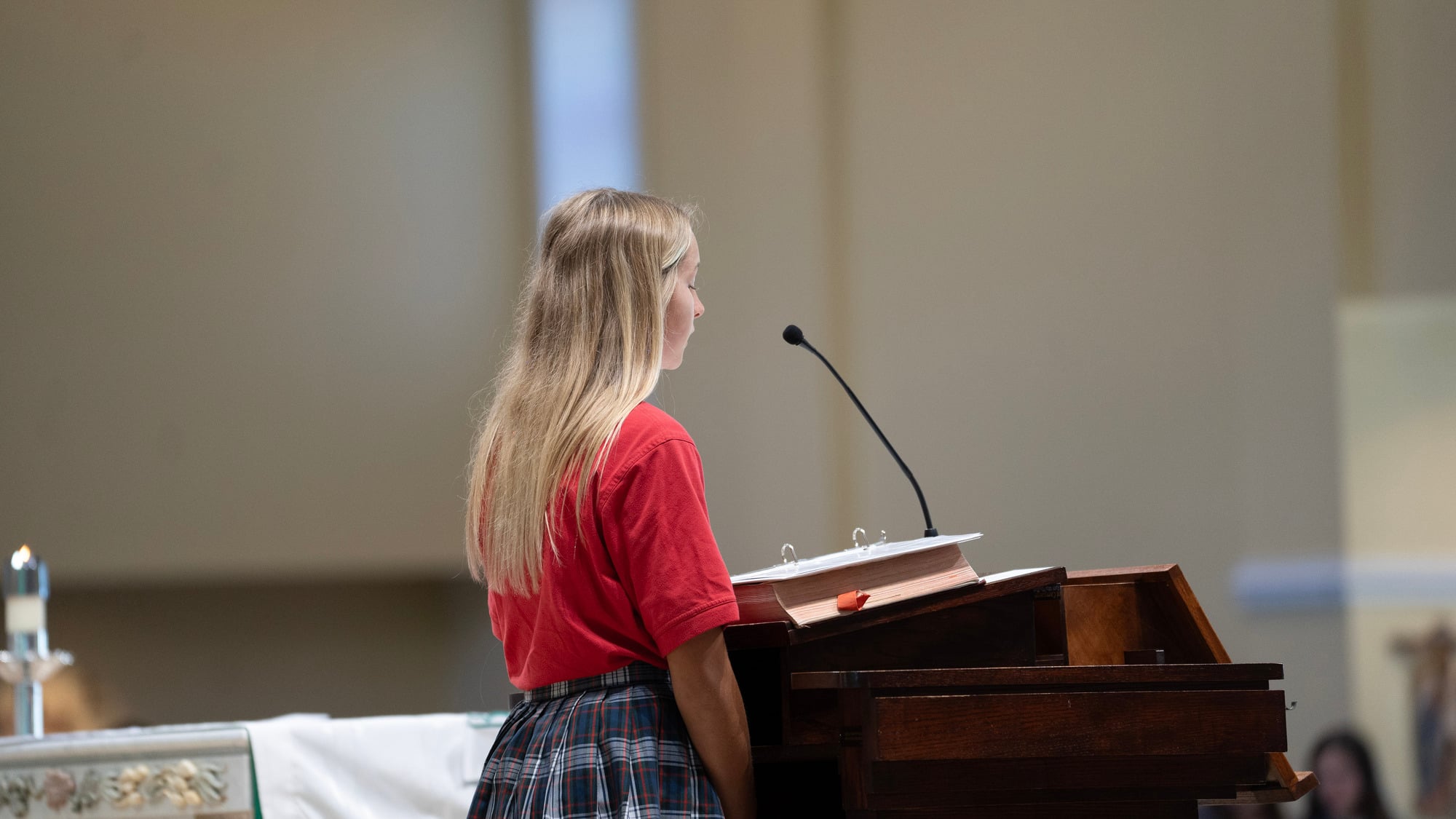 Headline Section 1149697