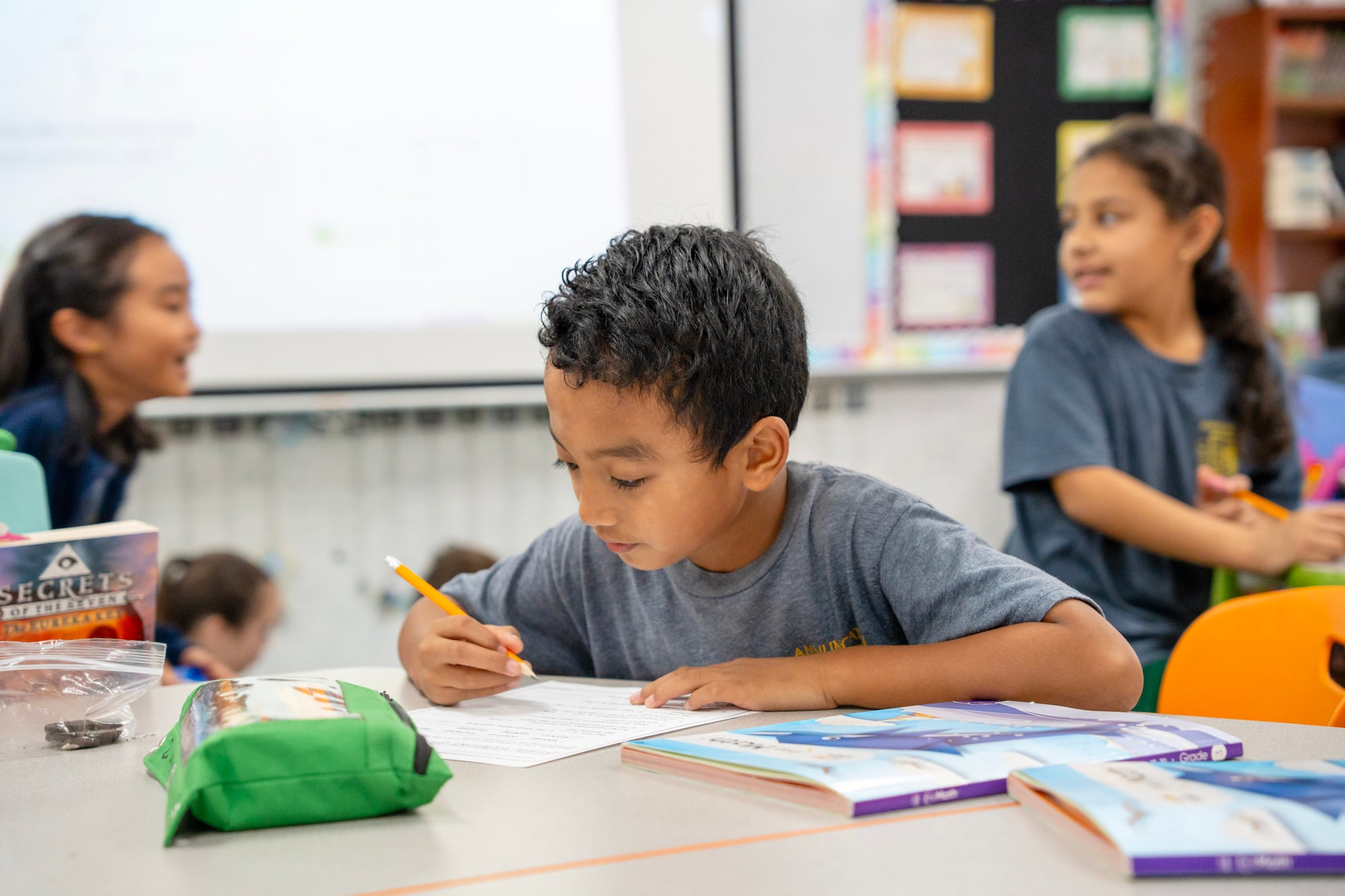 Headline Section 1149545