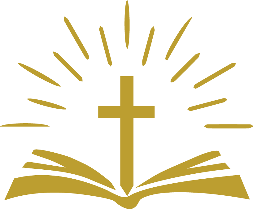Catholicism 101