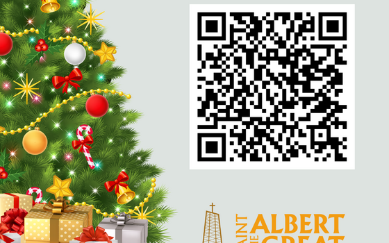 Giving Tree - el Arból de la Generocidad