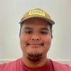Ivan de Jesus
