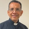 Fr. Alberto Garcia