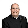 Fr. Michael Rhodes