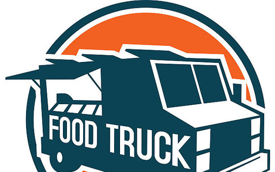 Mobile Loaves & Fishes Truck Run