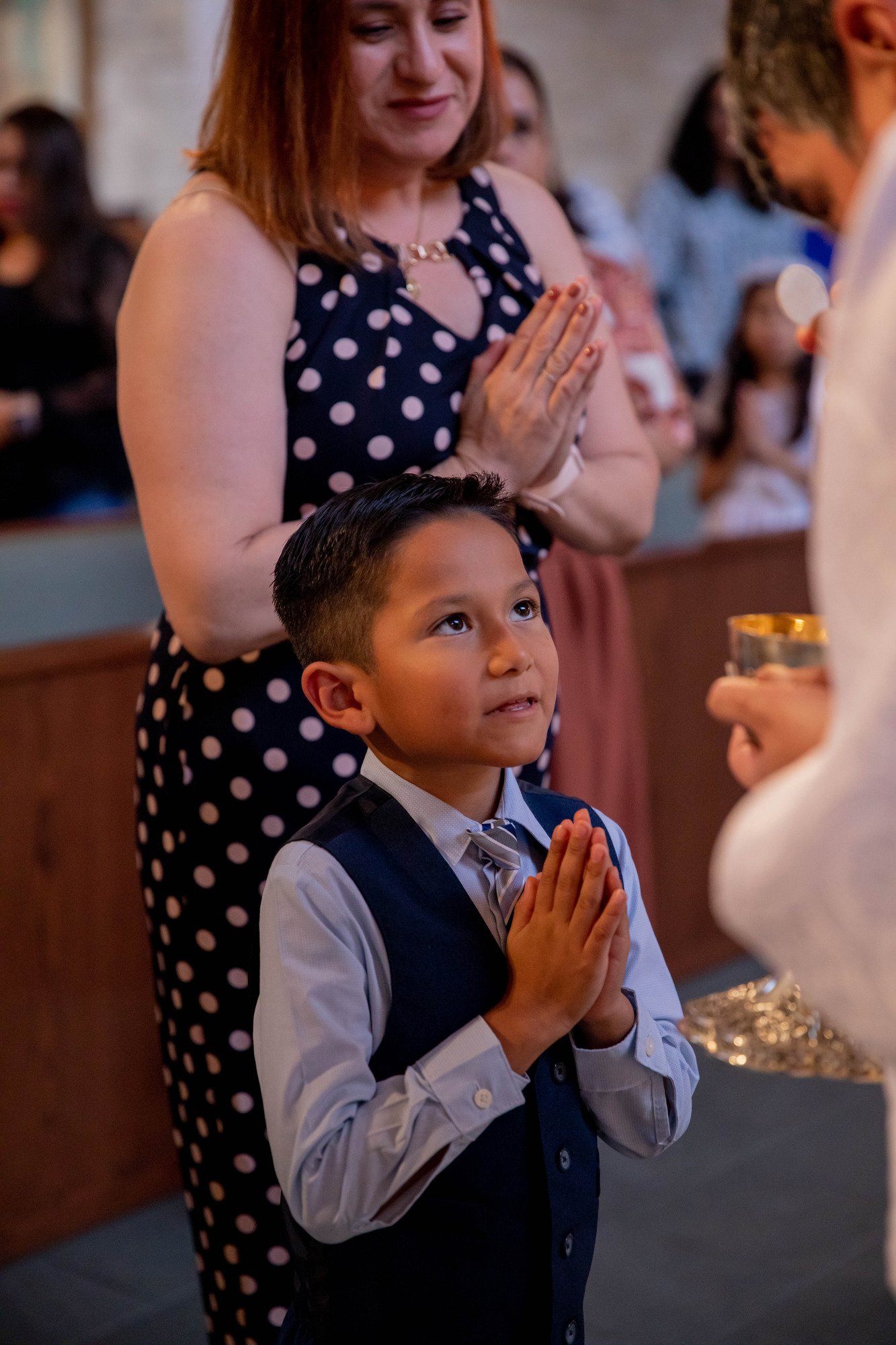 Religious Education