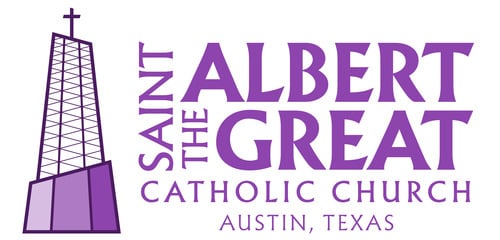 St. Albert the Great Catholic Church