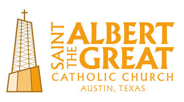 St. Albert the Great Catholic Church