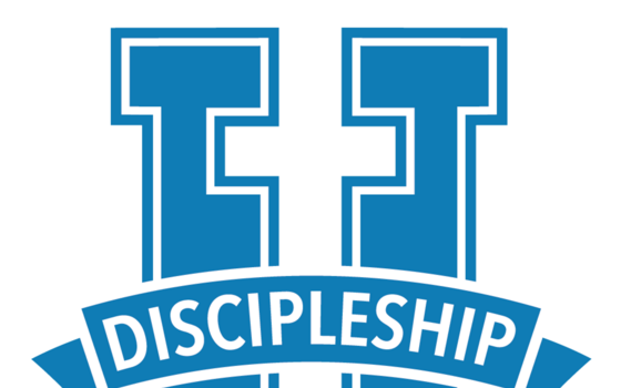 Discipleship U Fall Semester Registration