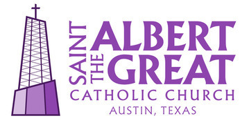 St. Albert the Great Catholic Church