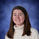 Miss Christina Callahan