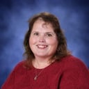 Mrs. Christine Cardone